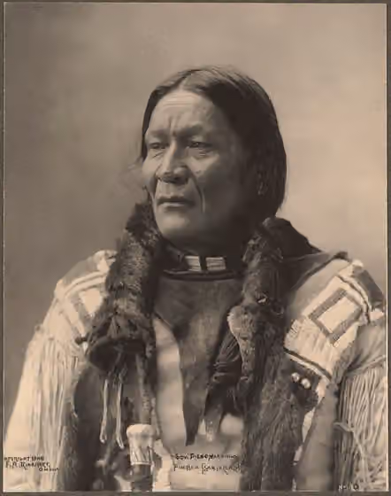 Tewa — BPLDC no.: 09_06_000074 Rinehart no.: 1123 Title: Gov.