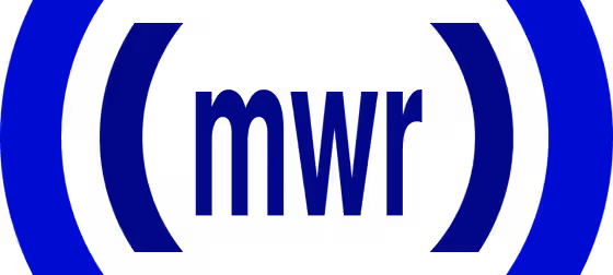 suku Marwar — Icon for Wikipedia links to pages in the Marwari language (mwr).