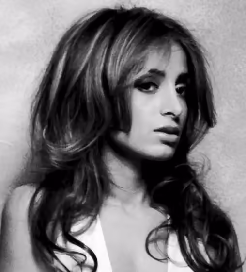 Norwegians with Pakistani background — Deeyah , Norwegian musician and human rights activist.