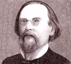 Kalinka — Ivan Petrovitch Larionov (1830–1889) was a Russian composer, writer and folklorist.
