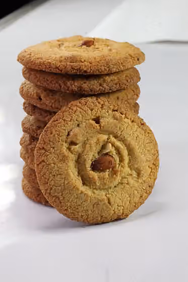 Roat — Moharram special cookie