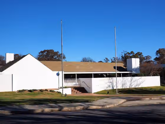 Irish Australians — The Embasy of Ireland to Australia