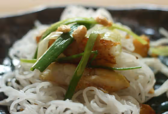 Chả cá Lã Vọng — Chả cá Lã Vọng