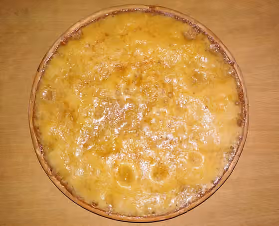 Bogurar doi — Dahi of Bogura