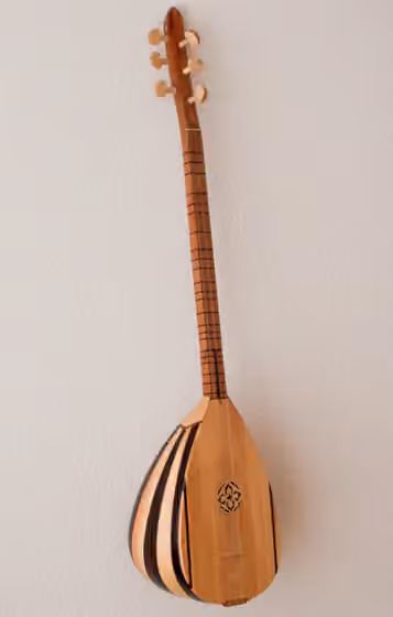 Cura (instrument) — Dokumentasi Cura (instrument) yang dirujuk oleh sumber.