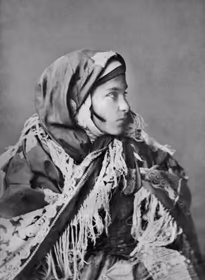 Laks (Caucasus) — Dokumentasi Laks (Caucasus) yang dirujuk oleh sumber.