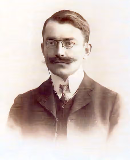 Feappii — Ingush politician and public figure, a Minister of the Mountainous Republic of the Northern Caucasus
