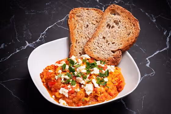 menemen — Dokumentasi menemen yang dirujuk oleh sumber.