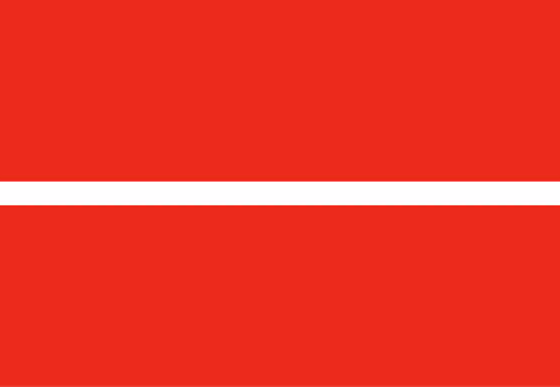Yem people — Traditional colours of Yamma also known as Janjero
