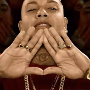 Latin hip-hop — Biography and Fotocopica single song released Photoshoot 2021