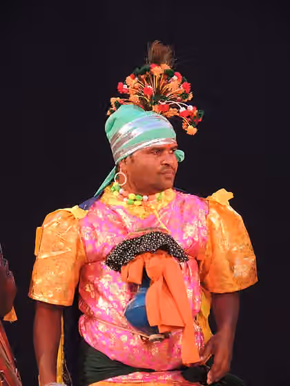 Ghumura dance — Ghumura dance folk dance orissa odisha
