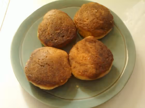 Kamir — Khamir (or Kamir), a cake baked of fermented dough of wheat or rice flour.