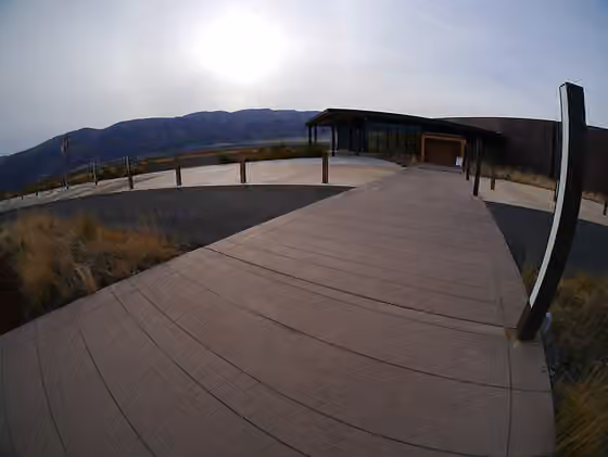 Wanapum — Wanapum Heritage Center on the Columbia River- they were among the last of the "wild" Indians only placed into permanent settlements after the hydroelectric dams were built in 1953 on the Columbia River, forever changing their traditional…