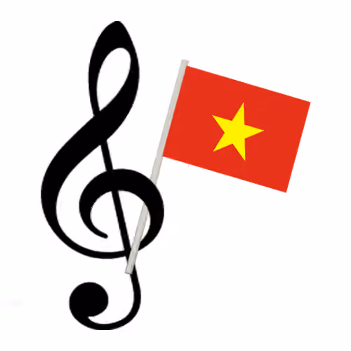 V-pop — Vietnamese music icon