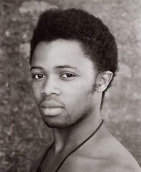 Hip-hop tuga — Born in Maputo (Mozambique), General D immigrated to Lisbon, Portugal at a young age.