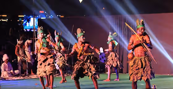 Bhumij people — Bhumij are a Munda ethnic group of India.