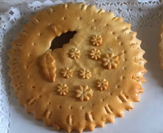 Pistiddu — Dokumentasi Pistiddu yang dirujuk oleh sumber.