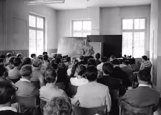 Aleatoric music — For documentary purposes the German Federal Archive often retained the original image captions , which may be erroneous, biased, obsolete or politically extreme .
