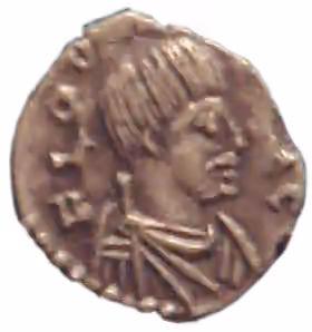 Sciri — Odovacar_Ravenna_477.