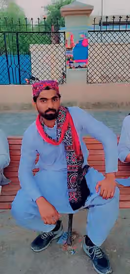 suku Sindhi — Sindhi culture dress