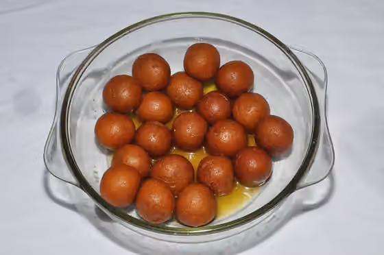 Pantua — This media file is uploaded with India loves Wikipedia event .