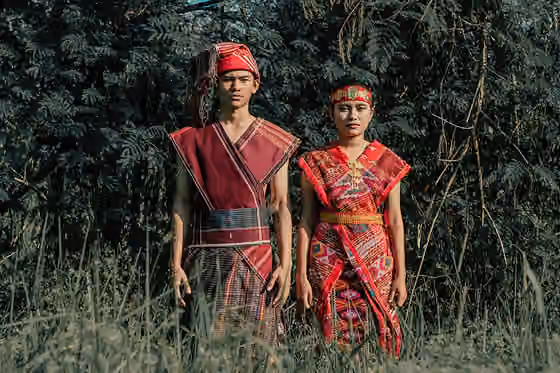 Batak — Halak Batak (in Batak language) is Batak people or sons and daughters of the native descendants of Batak.