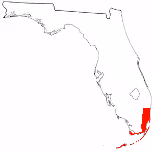 Tequesta — Modified by Donald Albury en:User:Dalbury from :Image:FLMap-Jaega.PNG.