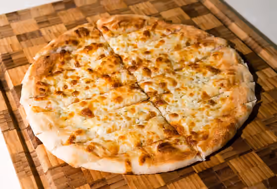 Garlic fingers — Garlic fingers