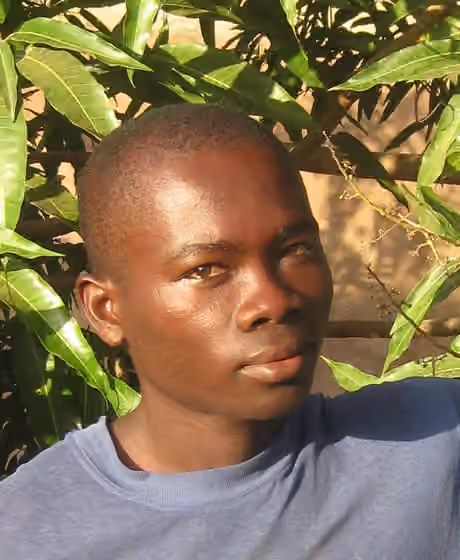 Mwani people — Falume is one of the members of the minority Mwani tribe of northern coastal Mozambique.