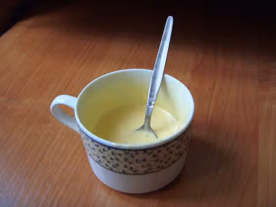Kogel mogel — Dokumentasi Kogel mogel yang dirujuk oleh sumber.