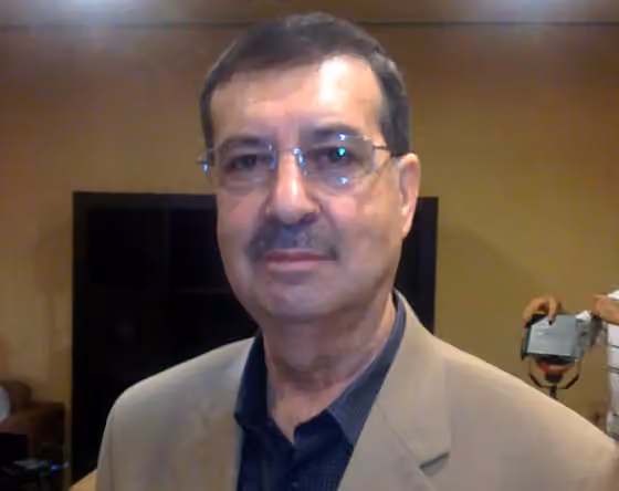 Al-Baggara — قبيلة البقارة ذوي الهبات السارة والكتائب المارة