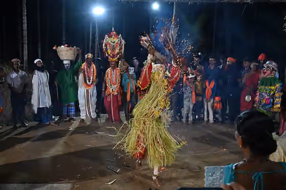 Pursere Kattuna — Pursa Kattuna