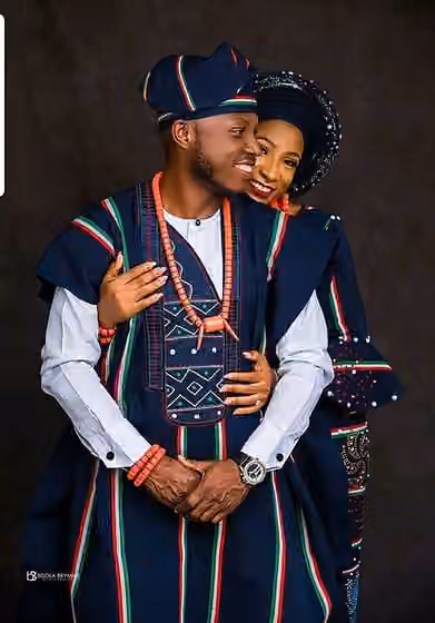 Eggon people — The Eggon people are a tribe in Nigeria
