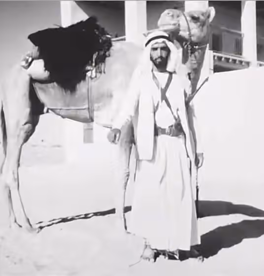 Al-Balushi — H.H.