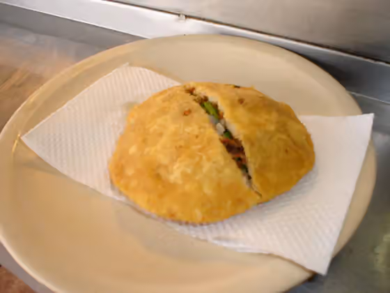Gordita — Dokumentasi Gordita yang dirujuk oleh sumber.
