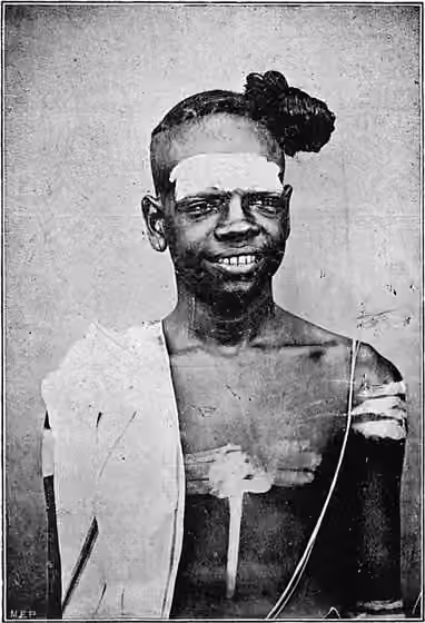 Dikshitar — Dikshitar Brahmin of Chidambaram , Tamil Nadu
