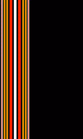 Mizo clothing — Example of Tawlhoh Puan ( .mw-parser-output .talk-translation{border:1px solid #54595d;border-top-style:dotted;border-bottom-style:dotted;padding:0 .5em}.mw-parser-output…