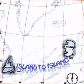 Irish Newfoundlanders — Newfoundland and Ireland