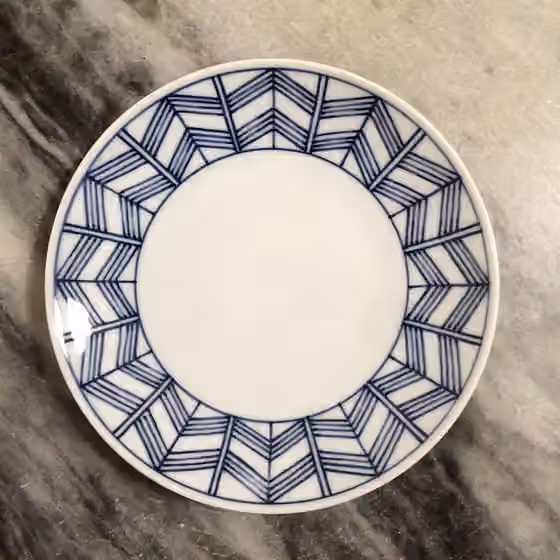 Hasami ware — Hasami ware / Hasami porcelain / 波佐見焼 Hasami-yaki