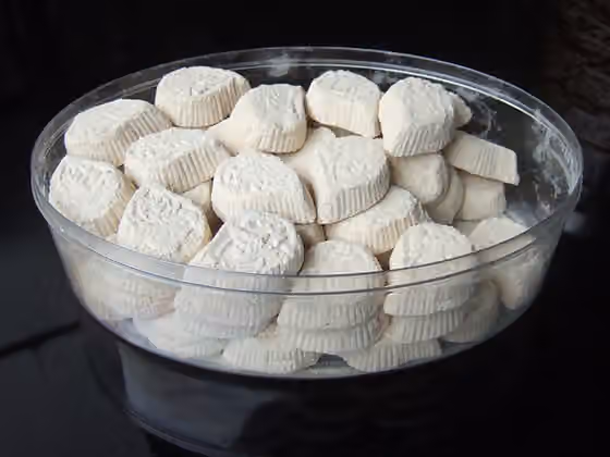 Kue satu — Dokumentasi Kue satu yang dirujuk oleh sumber.